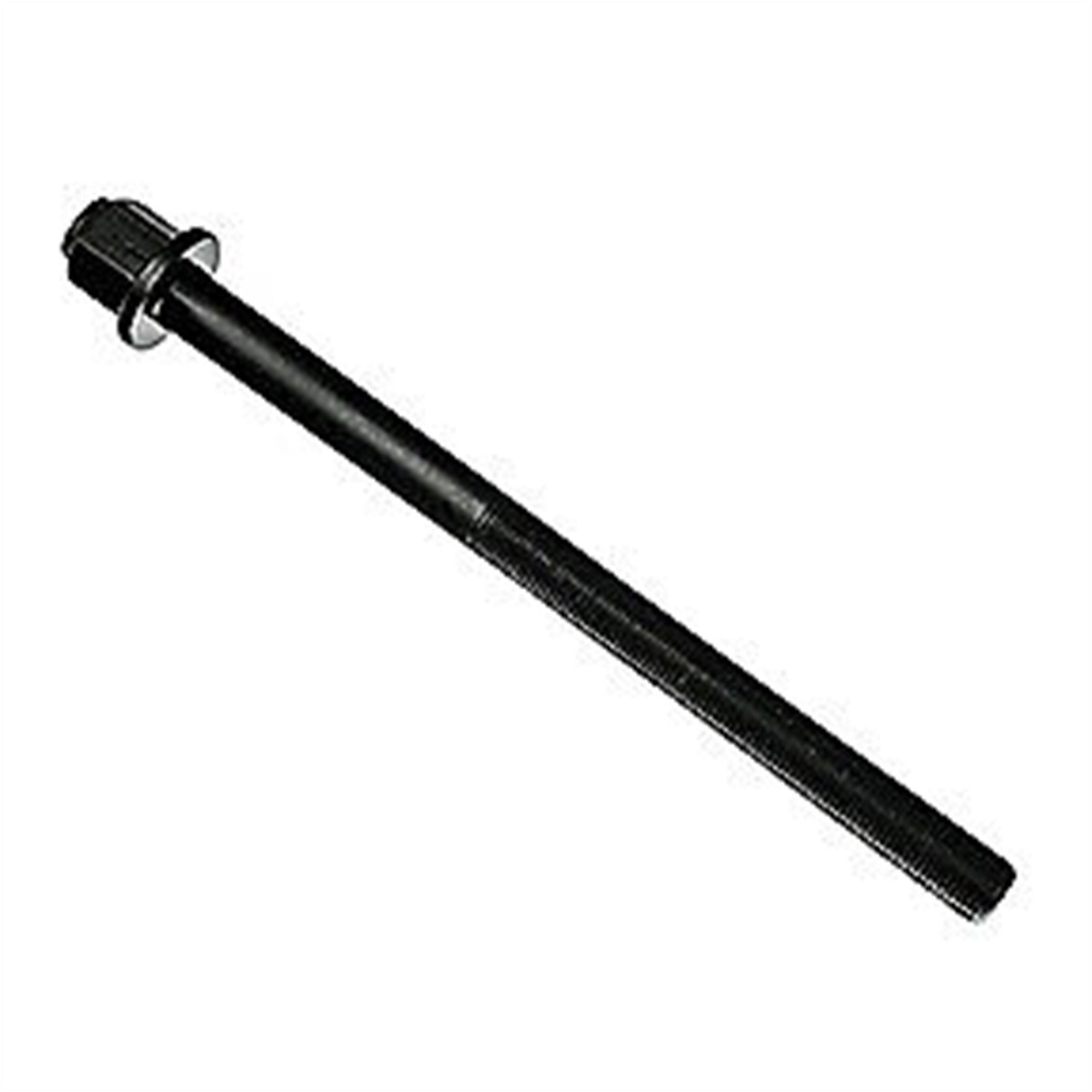 OTC 555656 Forcing Screw for Hub Grabber